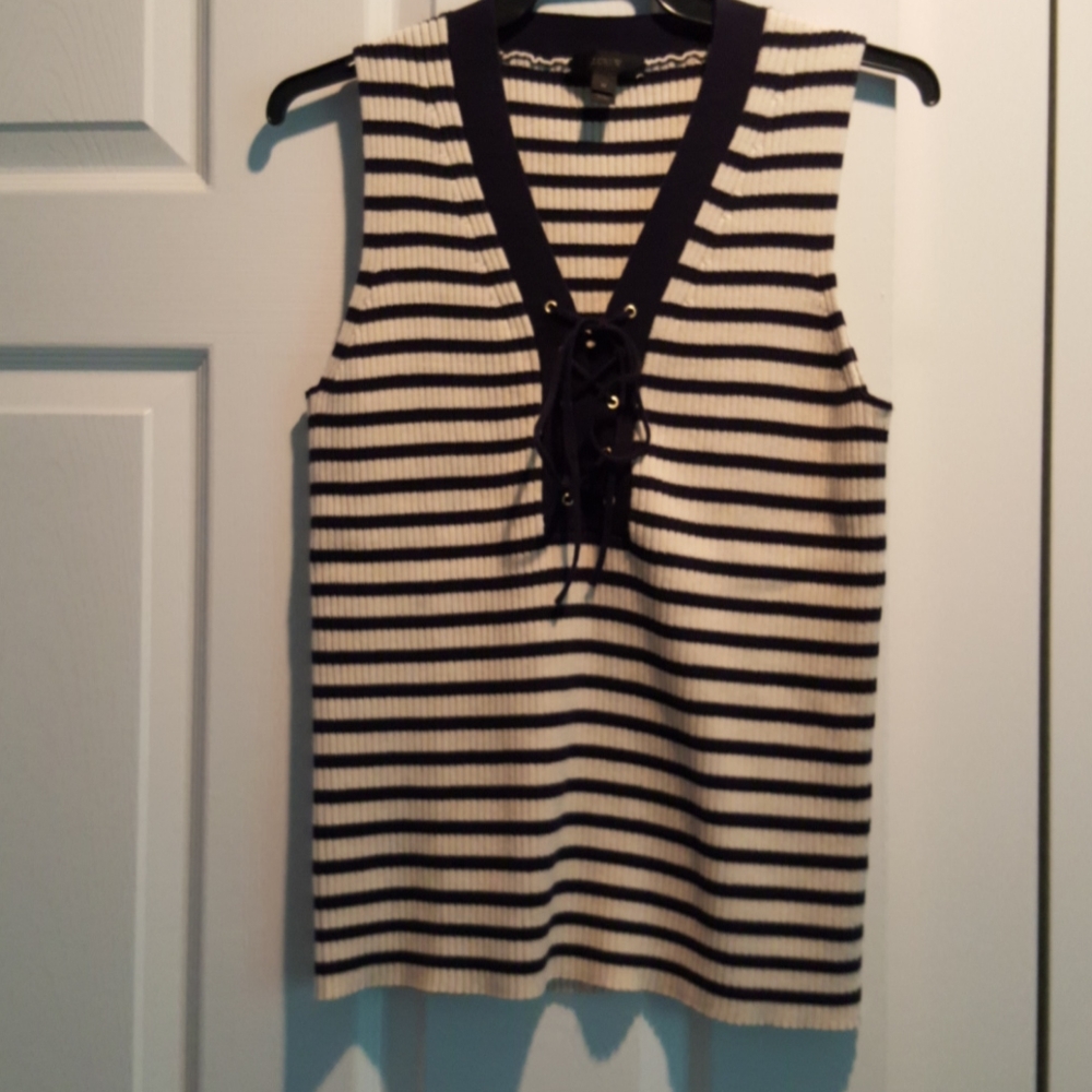 Women's Top